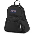 JanSport Half Pint 10l Rygsæk