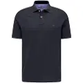 Fynch&Hatton 10001700 Kortærmet Polo