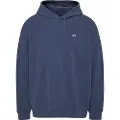 Tommy Hilfiger Ovz College Hættetrøje