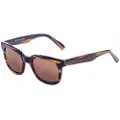 Lenoir Eyewear Nice Polariserede Solbriller
