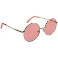 Ocean Sunglasses Circle Polariserede Solbriller