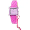 Laura Biagiotti Lb0040l-ro Dameur