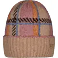 Barts Dasi Beanie