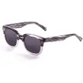 Lenoir Eyewear Nice Polariserede Solbriller