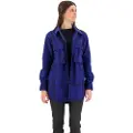 G-Star D23554-d402 Regular Fit Overtrøje