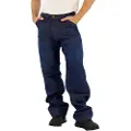 G-Star 5620 3d Loose Fit Jeans