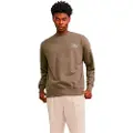 Jack & Jones Eriley Sweatshirt