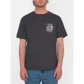 Volcom Tipsy Tucan T-shirt Med Korte ærmer