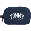 Tommy Hilfiger Prep Sport Toilettaske