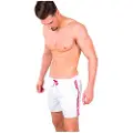 Alpha industries Rbf Tape Badeshorts