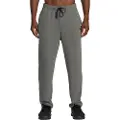 RVCA Cable Waffle Sportsbukser