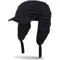 Djinns Hat Puffy Kasket