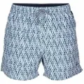 Sea Ranch Chico Badeshorts