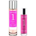 Caravan Nº1 150+30ml Parfume