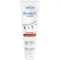 Salcura Udbrudsredning Bodylotion 150ml