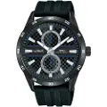 Lorus Watches R3a43ax9 Ur
