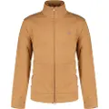 Gant Reg Shield Halv Lynlås Sweater