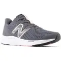 New Balance Fresh Foam Arishi V4 Sko