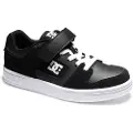 Dc-shoes Manteca 4 V Shoe Blw Sko