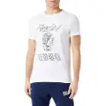 Replay M6761 .000.23608p T-shirt Med Korte ærmer