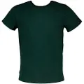 Superdry Vintage Logo Embroidered T-shirt Med Korte ærmer