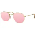 Ocean Sunglasses Perth Solbriller
