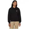 Dickies Millersburg Hættetrøje