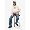 Superdry Graphic Truckerhat