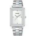Lorus Watches Rg297xx9 Dameur