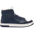 Superdry Vegan Basker Sport High Sko