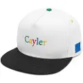 Cayler & Sons Search N Destroy Kasket