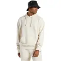 Reebok Natural Dye Hættetrøje