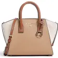 Michael Kors Avril Sm Håndtaske