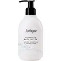 Jurlique Genopbyggende Bodylotion Med Citrongeranie Og Muskatelsalvie 300ml