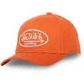 Von Dutch Lof Kasket