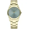 Radiant Ra606204 Fiji 36 Mm Dameur