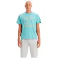 Levi's Gold Tab T-shirt