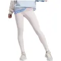 Adidas Lin Leggings
