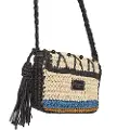 Pepe Jeans Priya Soleil Skuldertaske