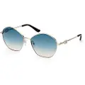 GUESS Gu7907 Solbriller Til Kvinder