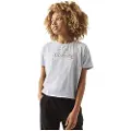 Garcia M22602 T-shirt Med Korte ærmer