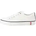 Levi´s Footwear Ls2 Sko