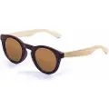 Lenoir Eyewear Dune Polariserede Solbriller
