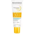 Bioderma Photoderm Max Aquafluide Dore Solcreme