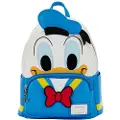 Loungefly Anders And Disney-rygsæk 26 Cm
