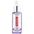 L'Oréal Ansigtsserum Serum D Exp Rev Filler 30ml
