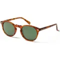 Ocean Sunglasses De Niro Solbriller