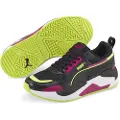 Puma X-ray 2 Square Sko