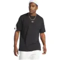 Reebok Proud T-shirt Med Korte ærmer
