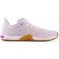 New Balance Minimus Tr Sko